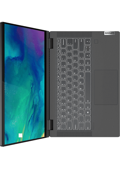 Modelos de notebook Lenovo que consertamos