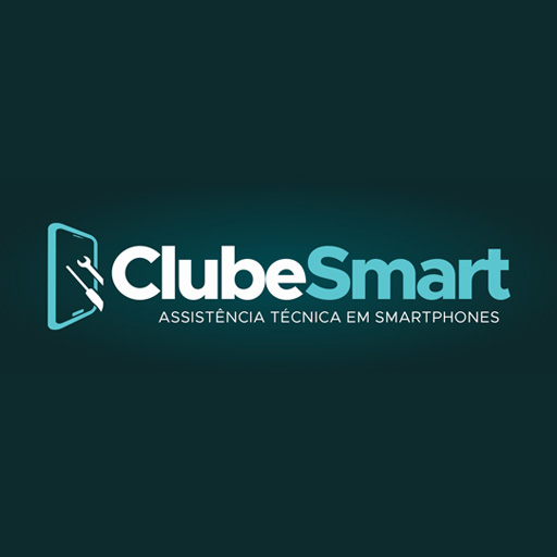 Picture of ClubeSmart