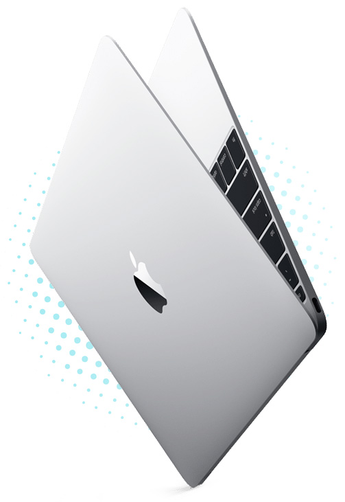 Reparo de MacBook MacBook Air em Jaguariaíva - Clube Smart