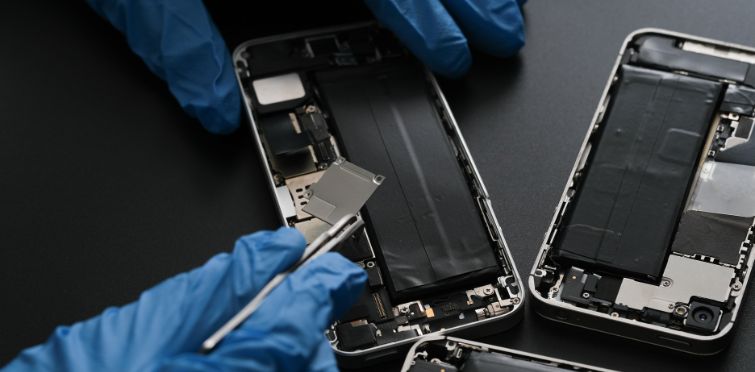 problema-de-Ci-de-áudio-no-iPhone-7-e-7-PLUS